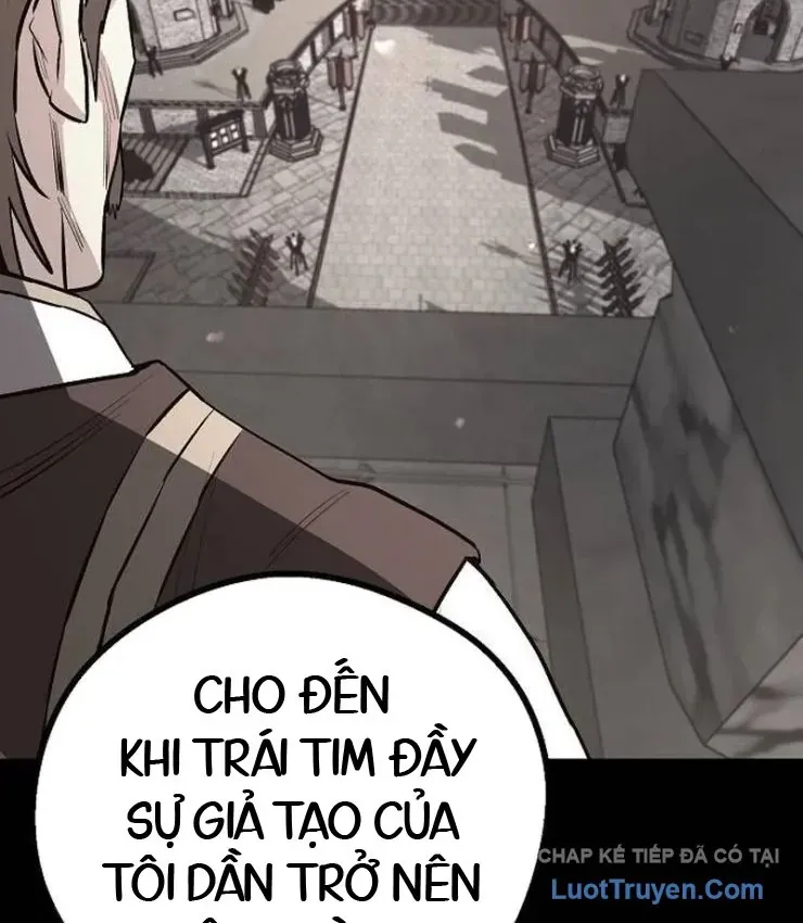 Trang 164