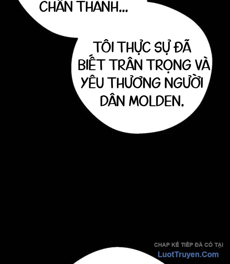 Trang 165