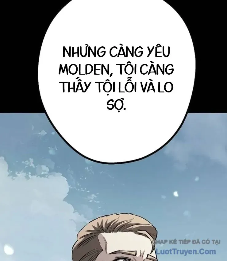 Trang 166