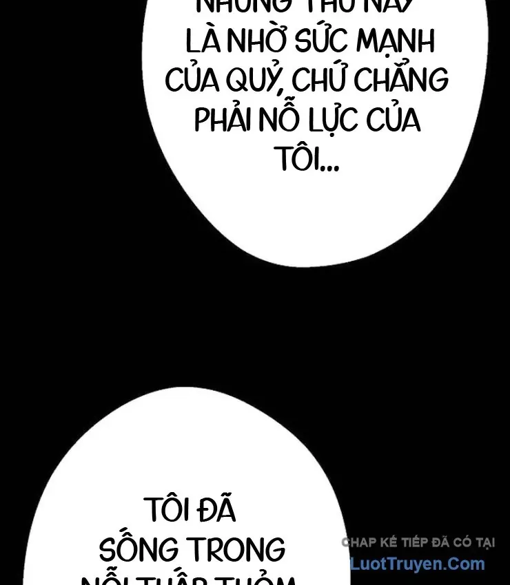 Trang 168