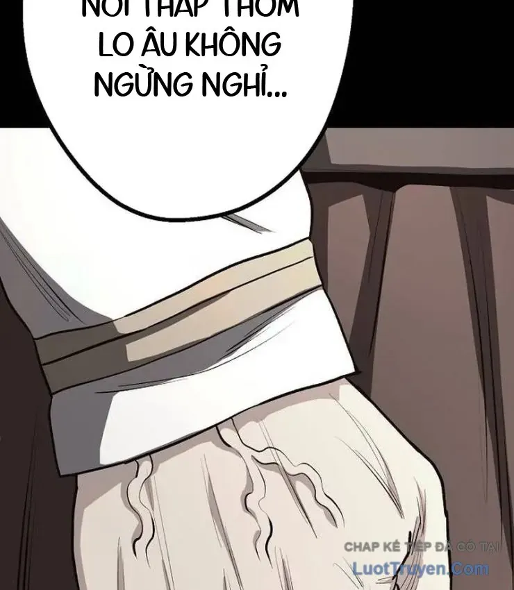 Trang 169