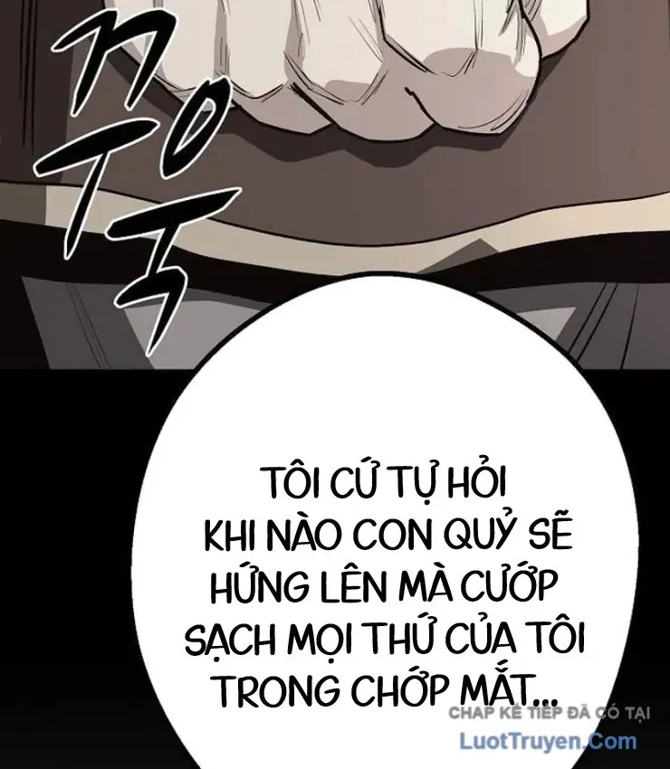 Trang 170