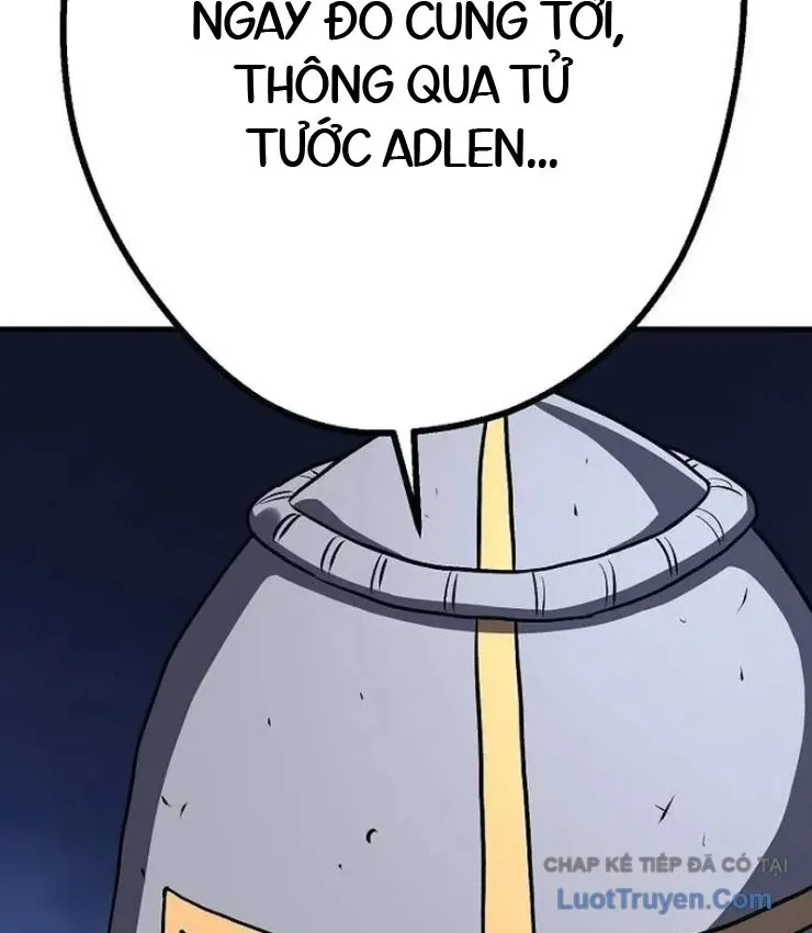 Trang 172