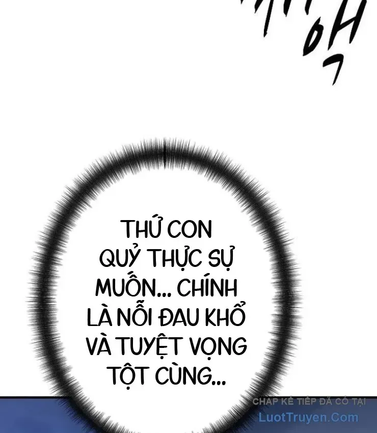 Trang 174