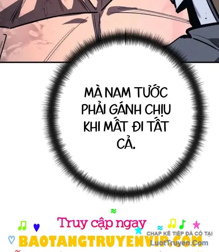 Trang 177