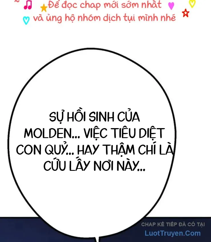 Trang 178