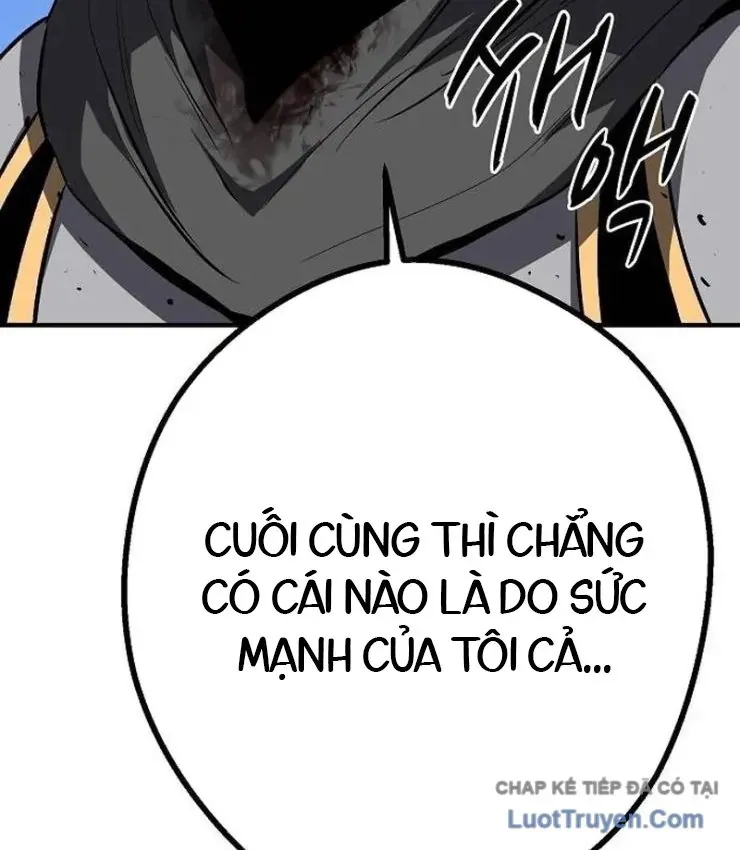 Trang 180
