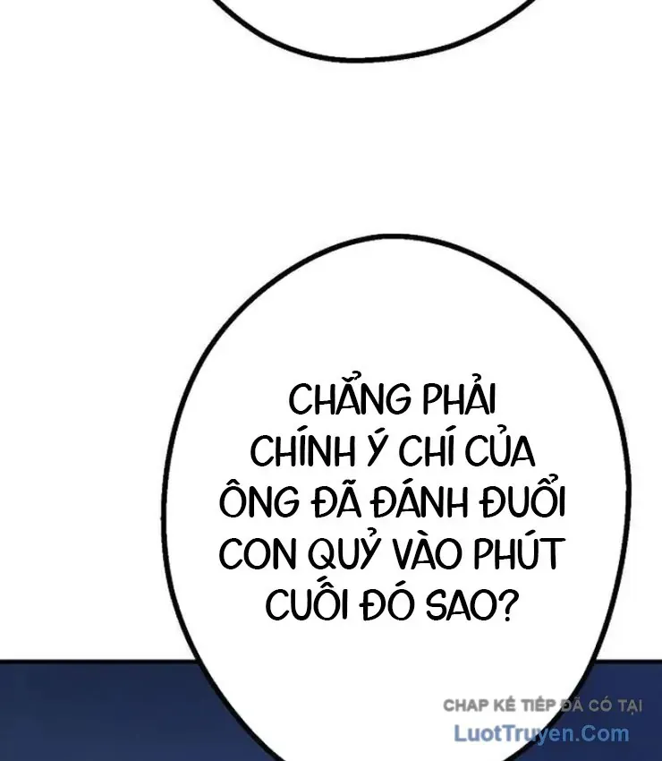 Trang 181