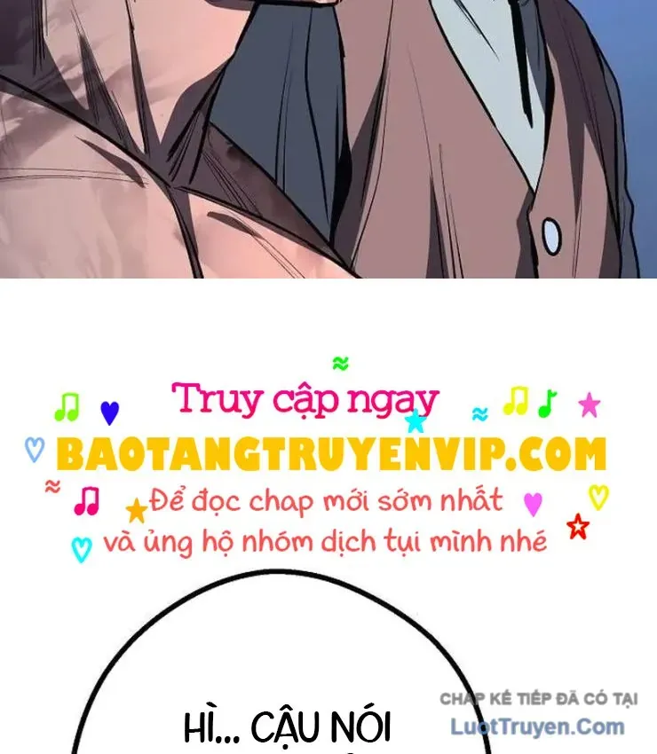 Trang 183
