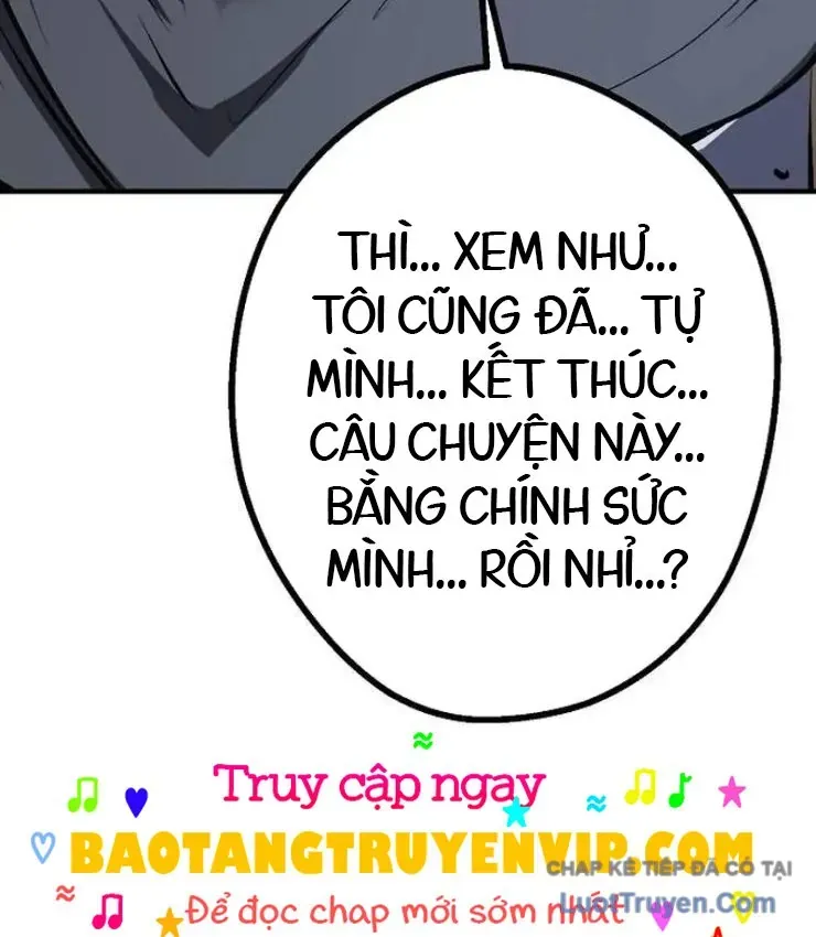 Trang 186