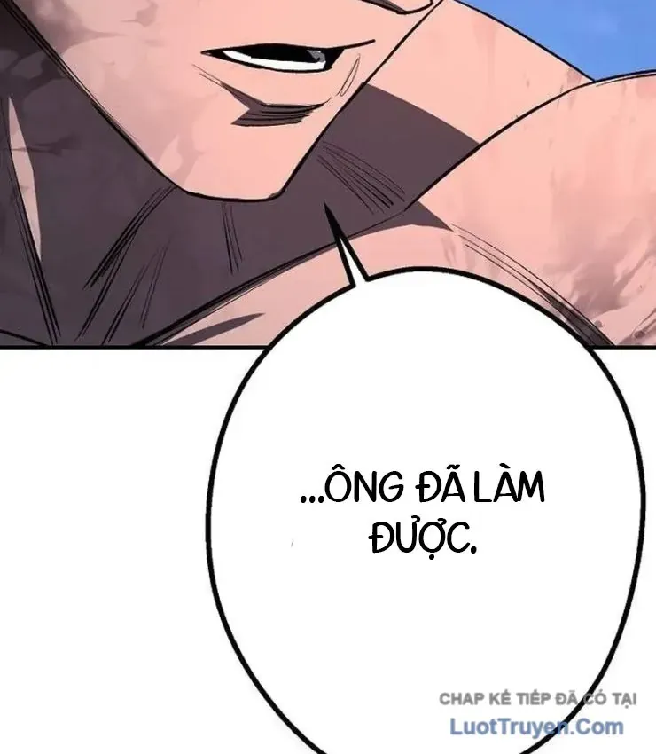Trang 188