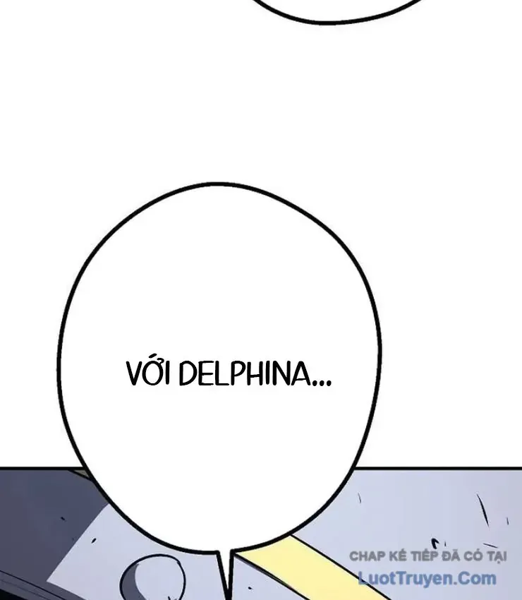 Trang 189