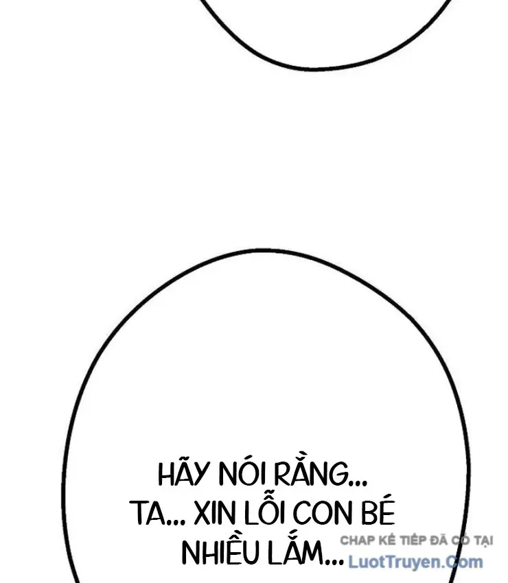Trang 194