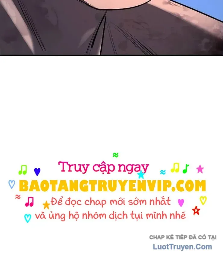 Trang 202