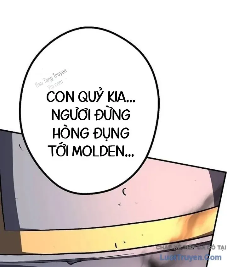 Trang 74