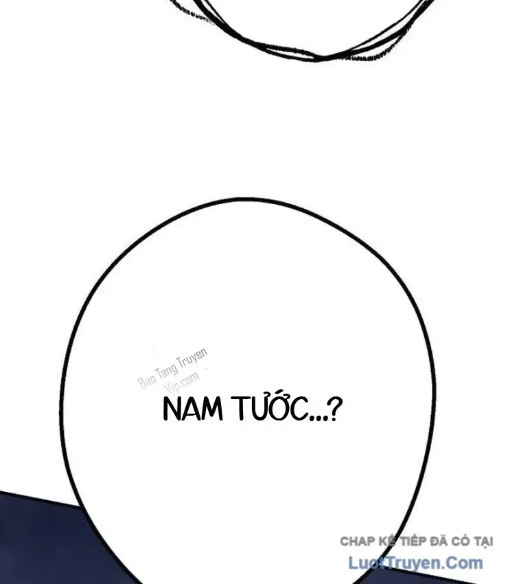 Trang 79