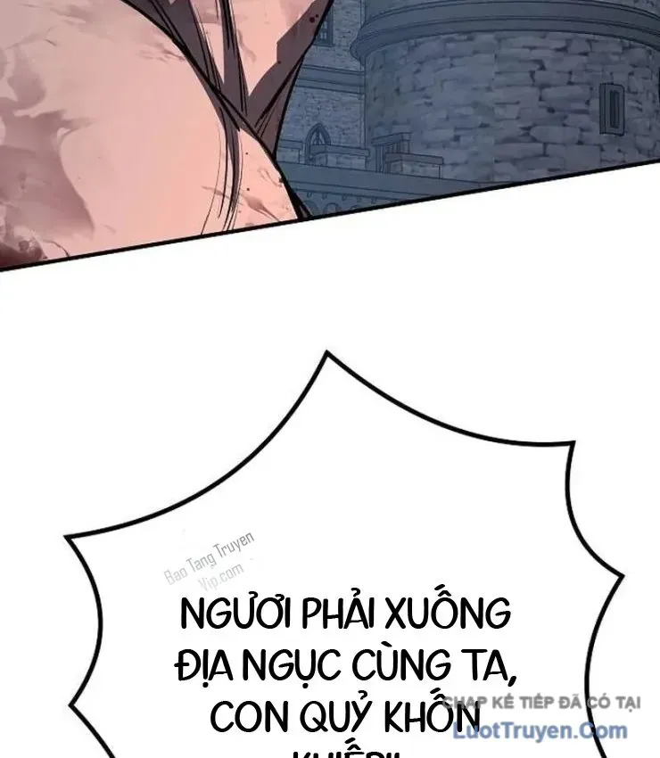 Trang 81