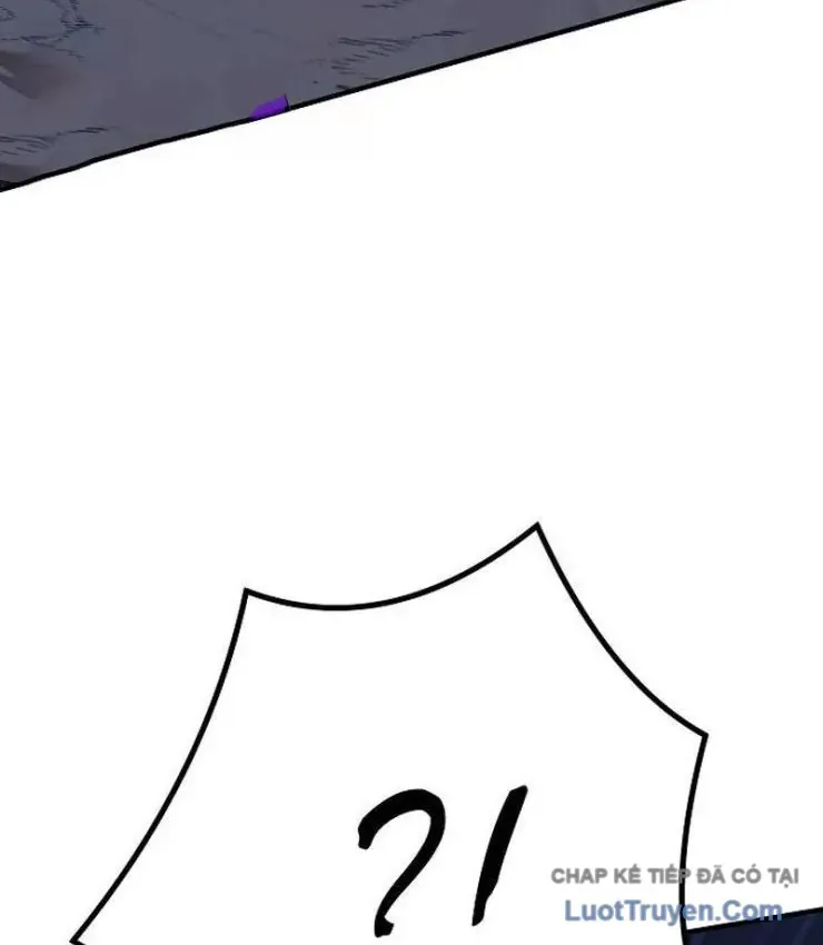 Trang 94