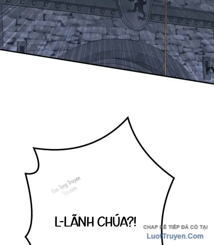 Trang 96
