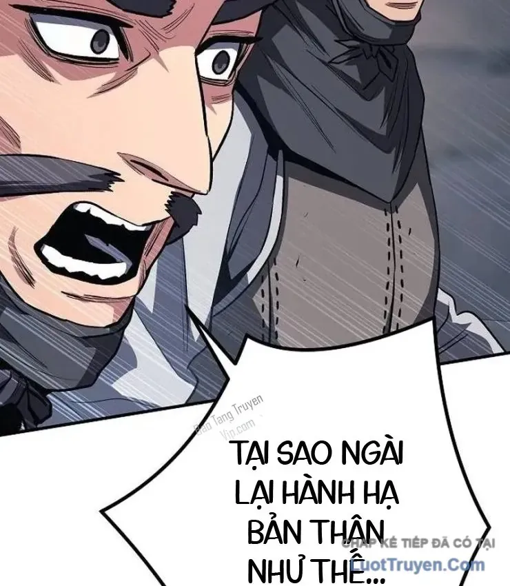 Trang 98