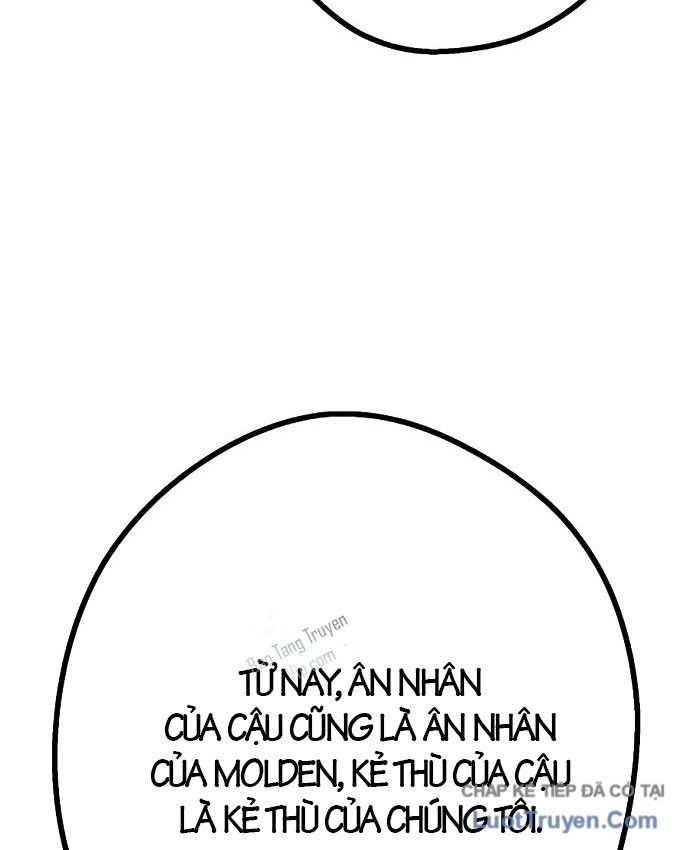 Trang 102