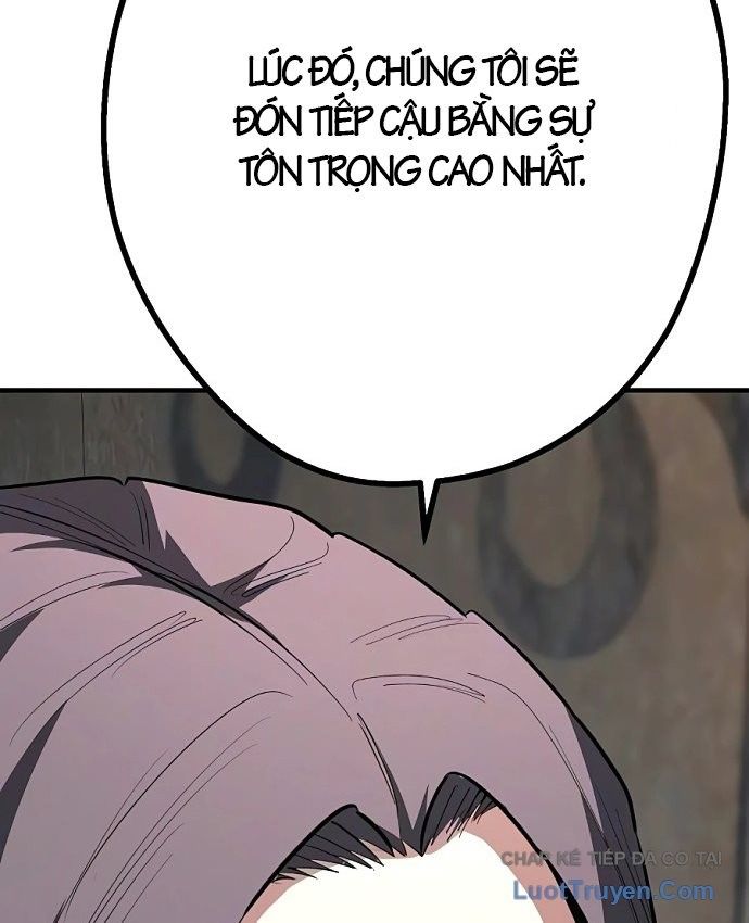 Trang 107