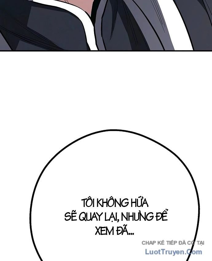 Trang 109