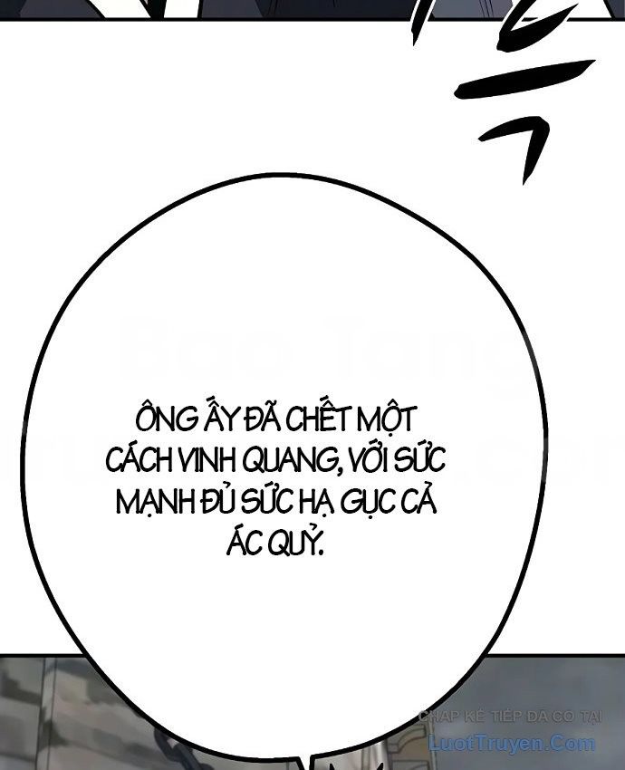 Trang 127
