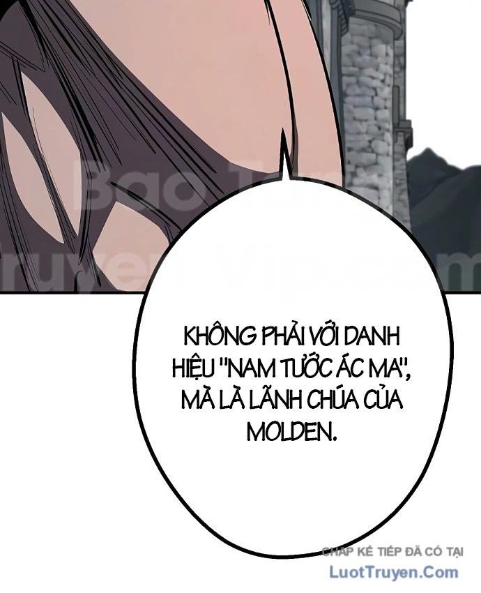 Trang 129