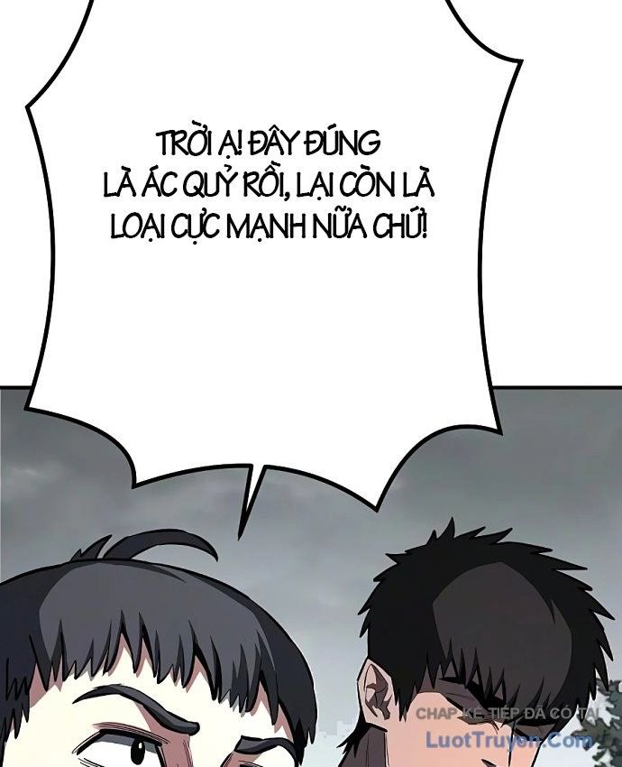 Trang 137