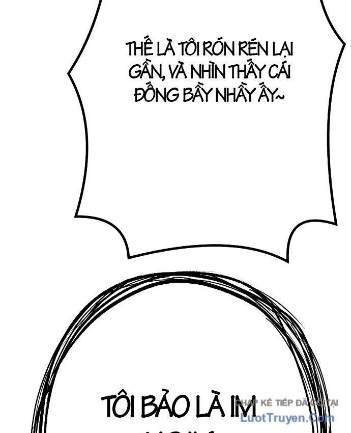 Trang 139
