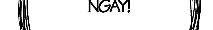 Trang 140
