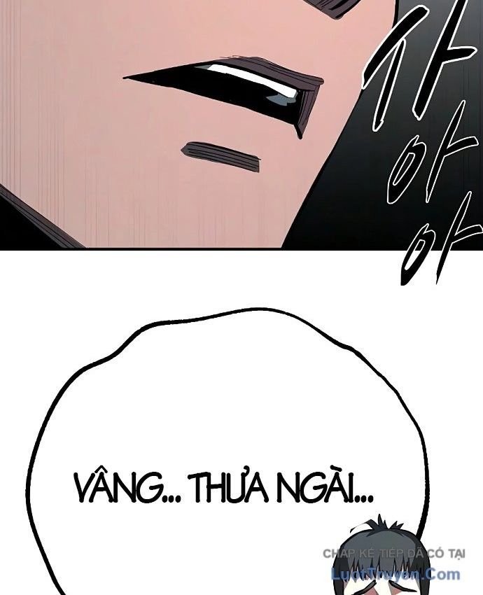 Trang 142