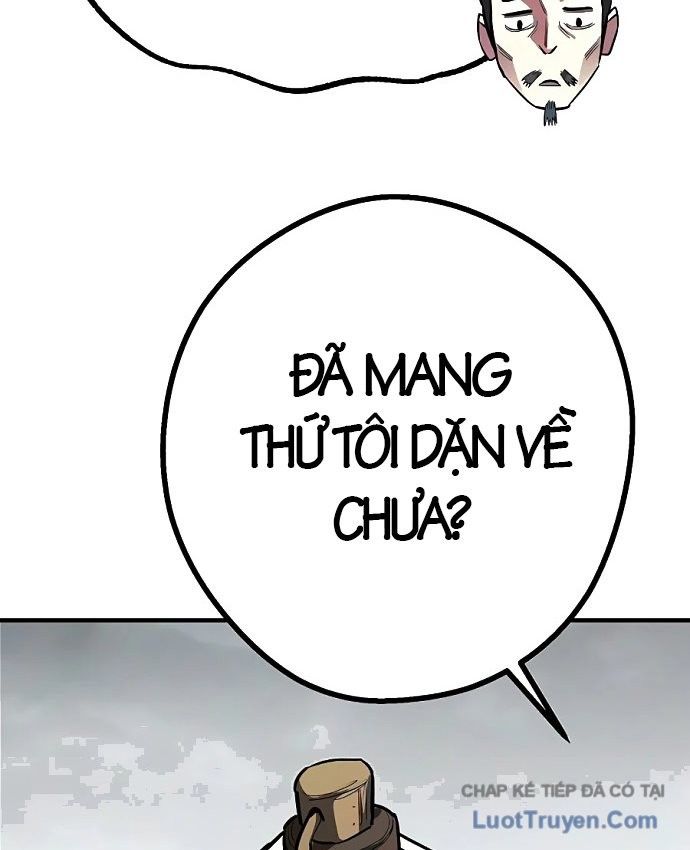 Trang 143