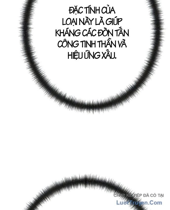 Trang 148