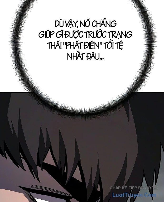 Trang 149