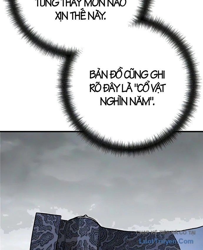 Trang 157