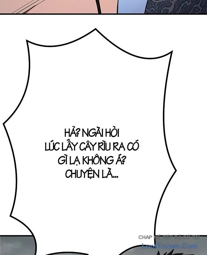 Trang 165