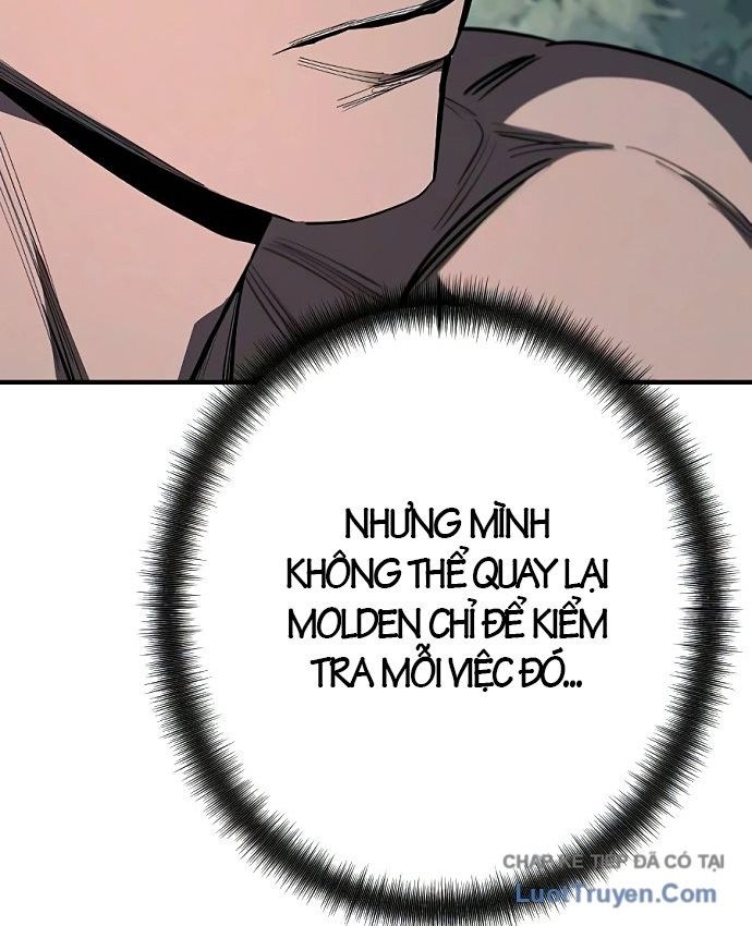 Trang 170