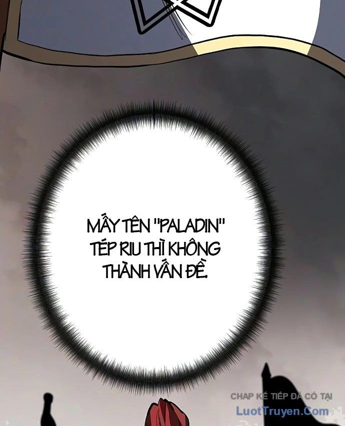 Trang 176