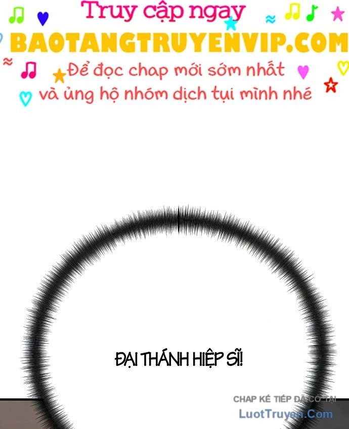 Trang 180