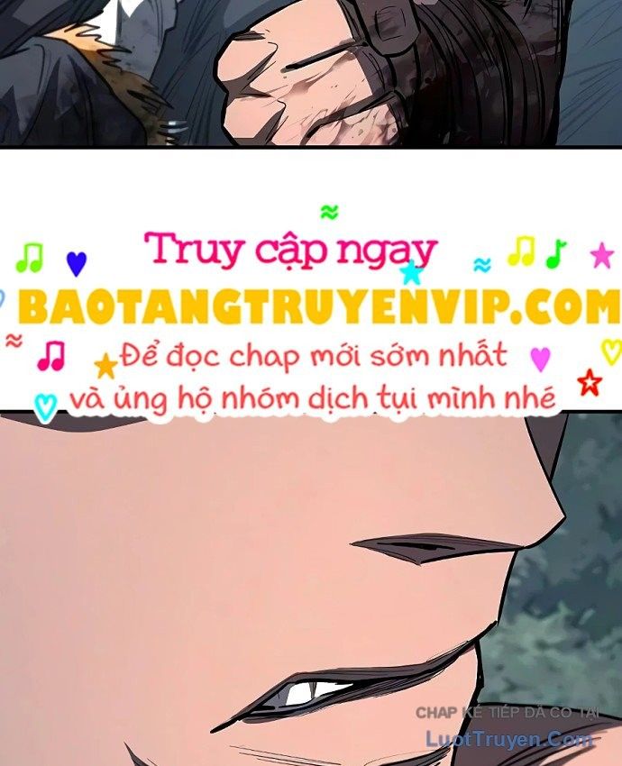 Trang 184