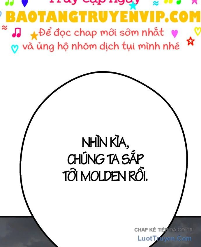 Trang 201