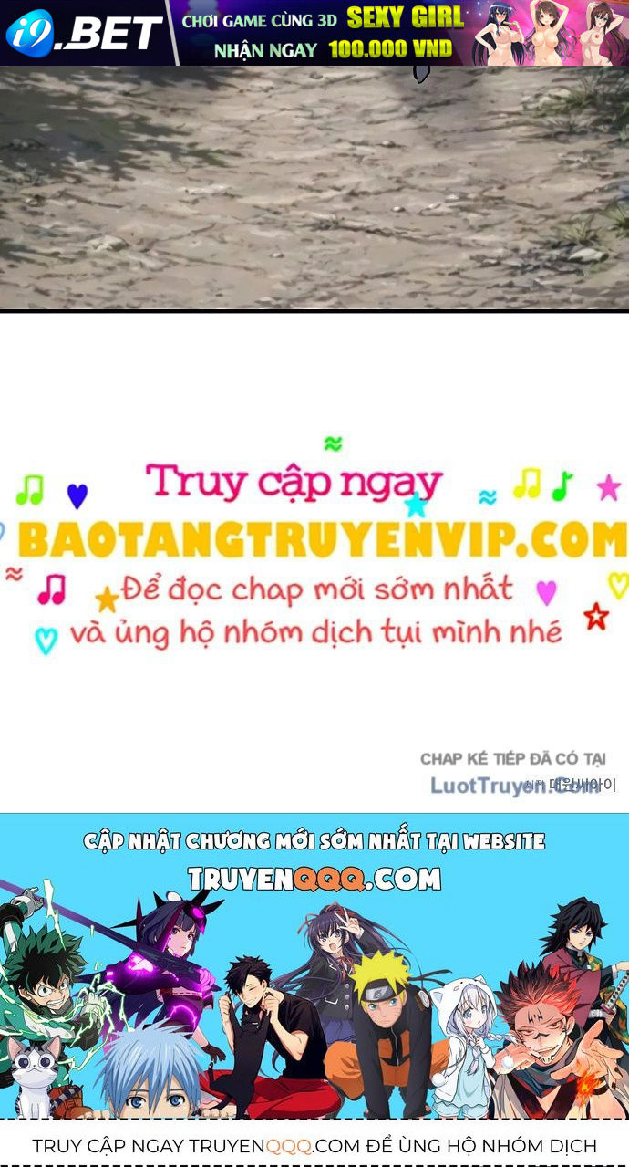 Trang 204