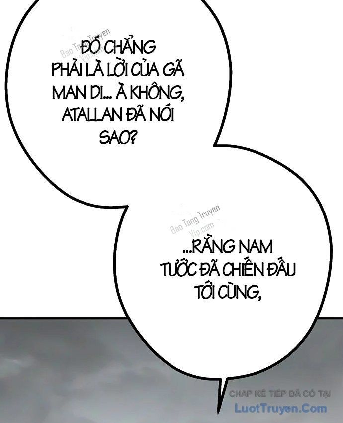 Trang 60