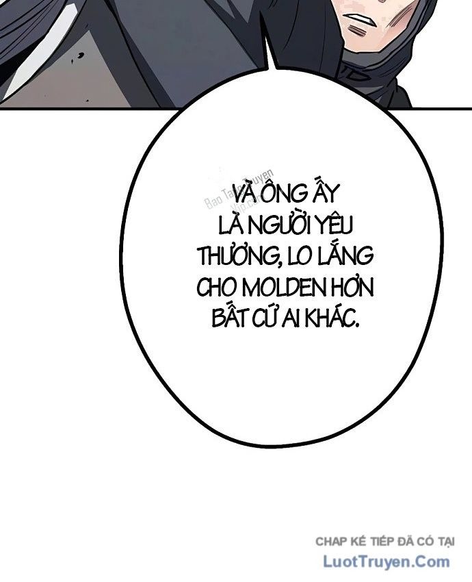 Trang 62