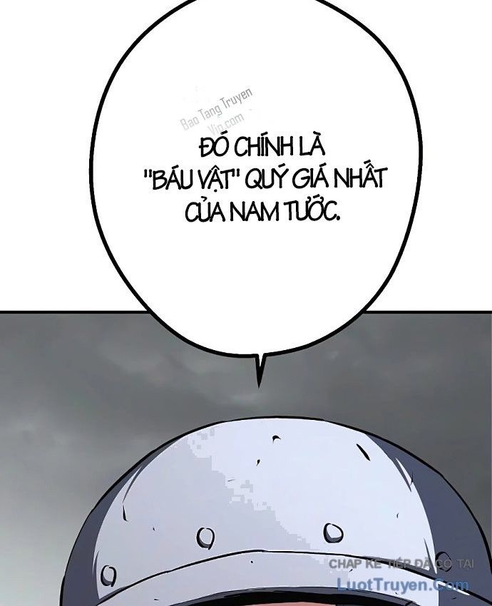 Trang 66