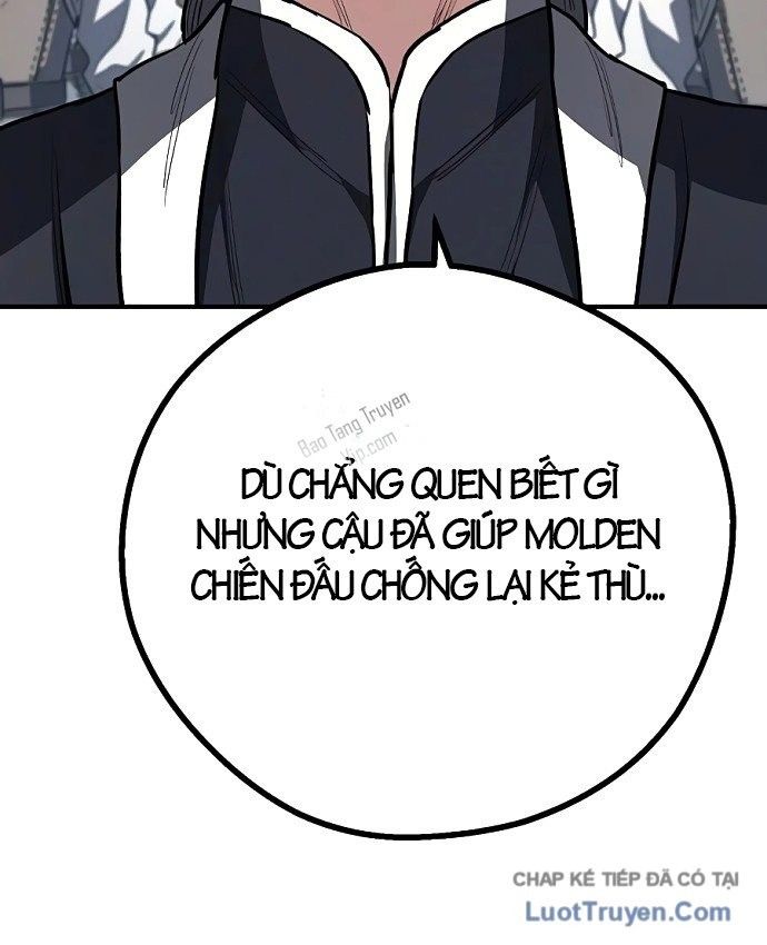 Trang 79