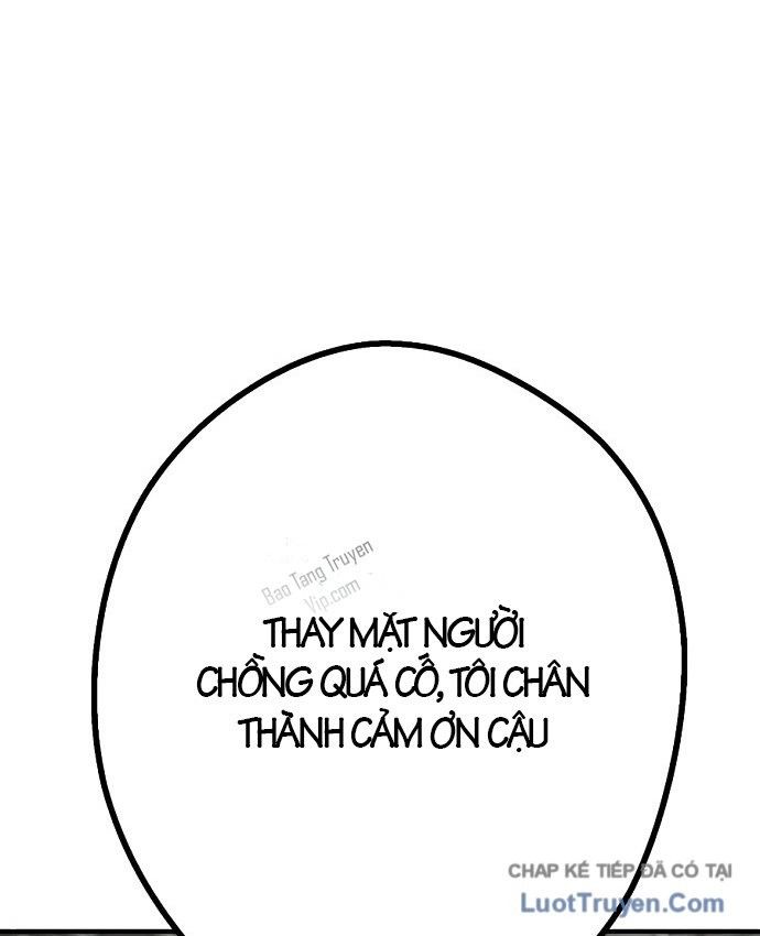Trang 80
