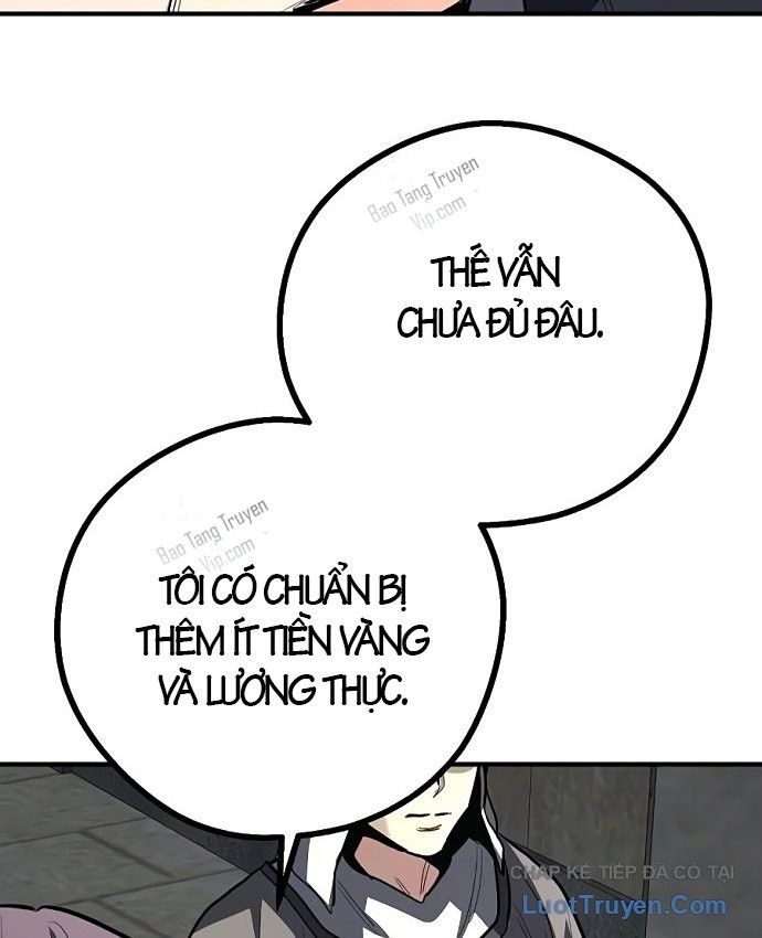 Trang 89